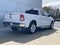 2020 RAM 1500 Big Horn 4x2 Quad Cab 6'4 Box