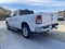 2020 RAM 1500 Big Horn 4x2 Quad Cab 6'4 Box