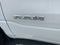 2021 RAM 1500 Big Horn 4x2 Crew Cab 5'7 Box