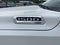 2021 RAM 1500 Big Horn 4x2 Crew Cab 5'7 Box