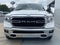 2021 RAM 1500 Big Horn 4x2 Crew Cab 5'7 Box