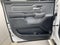 2021 RAM 1500 Big Horn 4x2 Crew Cab 5'7 Box