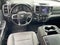 2021 RAM 1500 Big Horn 4x2 Crew Cab 5'7 Box