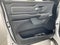 2021 RAM 1500 Big Horn 4x2 Crew Cab 5'7 Box