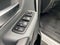 2021 RAM 1500 Big Horn 4x2 Crew Cab 5'7 Box