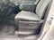 2021 RAM 1500 Big Horn 4x2 Crew Cab 5'7 Box