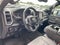 2021 RAM 1500 Big Horn 4x2 Crew Cab 5'7 Box