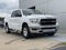 2021 RAM 1500 Big Horn 4x2 Crew Cab 5'7 Box