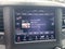 2021 RAM 1500 Big Horn 4x2 Crew Cab 5'7 Box