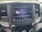 2021 RAM 1500 Big Horn 4x2 Crew Cab 5'7 Box