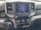 2021 RAM 1500 Big Horn 4x2 Crew Cab 5'7 Box