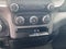 2021 RAM 1500 Big Horn 4x2 Crew Cab 5'7 Box