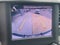 2021 RAM 1500 Big Horn 4x2 Crew Cab 5'7 Box