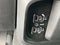 2021 RAM 1500 Big Horn 4x2 Crew Cab 5'7 Box