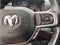 2021 RAM 1500 Big Horn 4x2 Crew Cab 5'7 Box