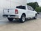 2021 RAM 1500 Big Horn 4x2 Crew Cab 5'7 Box