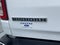 2021 RAM 1500 Big Horn 4x2 Crew Cab 5'7 Box