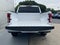 2021 RAM 1500 Big Horn 4x2 Crew Cab 5'7 Box