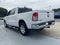 2021 RAM 1500 Big Horn 4x2 Crew Cab 5'7 Box