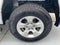 2021 RAM 1500 Big Horn 4x2 Crew Cab 5'7 Box