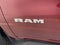2019 RAM 1500 Big Horn/Lone Star 4x2 Crew Cab 5'7 Box