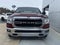 2019 RAM 1500 Big Horn/Lone Star 4x2 Crew Cab 5'7 Box