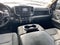 2019 RAM 1500 Big Horn/Lone Star 4x2 Crew Cab 5'7 Box