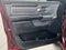 2019 RAM 1500 Big Horn/Lone Star 4x2 Crew Cab 5'7 Box
