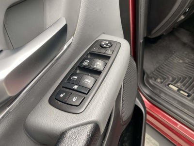 2019 RAM 1500 Big Horn/Lone Star 4x2 Crew Cab 5'7 Box