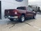 2019 RAM 1500 Big Horn/Lone Star 4x2 Crew Cab 5'7 Box