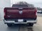 2019 RAM 1500 Big Horn/Lone Star 4x2 Crew Cab 5'7 Box