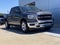 2019 RAM 1500 Big Horn/Lone Star 4x2 Crew Cab 5'7 Box