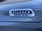 2019 RAM 1500 Big Horn/Lone Star 4x2 Crew Cab 5'7 Box