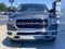 2019 RAM 1500 Big Horn/Lone Star 4x2 Crew Cab 5'7 Box