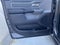 2019 RAM 1500 Big Horn/Lone Star 4x2 Crew Cab 5'7 Box