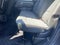 2019 RAM 1500 Big Horn/Lone Star 4x2 Crew Cab 5'7 Box