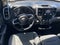 2019 RAM 1500 Big Horn/Lone Star 4x2 Crew Cab 5'7 Box