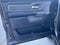 2019 RAM 1500 Big Horn/Lone Star 4x2 Crew Cab 5'7 Box