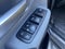 2019 RAM 1500 Big Horn/Lone Star 4x2 Crew Cab 5'7 Box