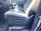 2019 RAM 1500 Big Horn/Lone Star 4x2 Crew Cab 5'7 Box