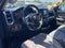 2019 RAM 1500 Big Horn/Lone Star 4x2 Crew Cab 5'7 Box