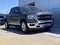 2019 RAM 1500 Big Horn/Lone Star 4x2 Crew Cab 5'7 Box