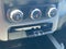 2019 RAM 1500 Big Horn/Lone Star 4x2 Crew Cab 5'7 Box