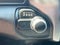 2019 RAM 1500 Big Horn/Lone Star 4x2 Crew Cab 5'7 Box
