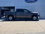 2019 RAM 1500 Big Horn/Lone Star 4x2 Crew Cab 5'7 Box
