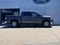 2019 RAM 1500 Big Horn/Lone Star 4x2 Crew Cab 5'7 Box