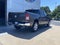 2019 RAM 1500 Big Horn/Lone Star 4x2 Crew Cab 5'7 Box