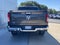 2019 RAM 1500 Big Horn/Lone Star 4x2 Crew Cab 5'7 Box