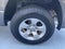 2019 RAM 1500 Big Horn/Lone Star 4x2 Crew Cab 5'7 Box