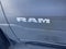 2019 RAM 1500 Big Horn/Lone Star 4x2 Crew Cab 5'7 Box